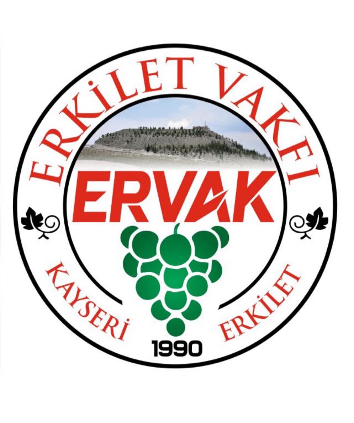 ERKİLET DAYANIŞMA ve KÜLTÜR VAKFI